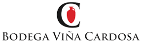 Bodegas Viña Cardosa – Vino de Cádiz Logo